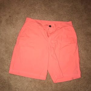 Columbia Shorts